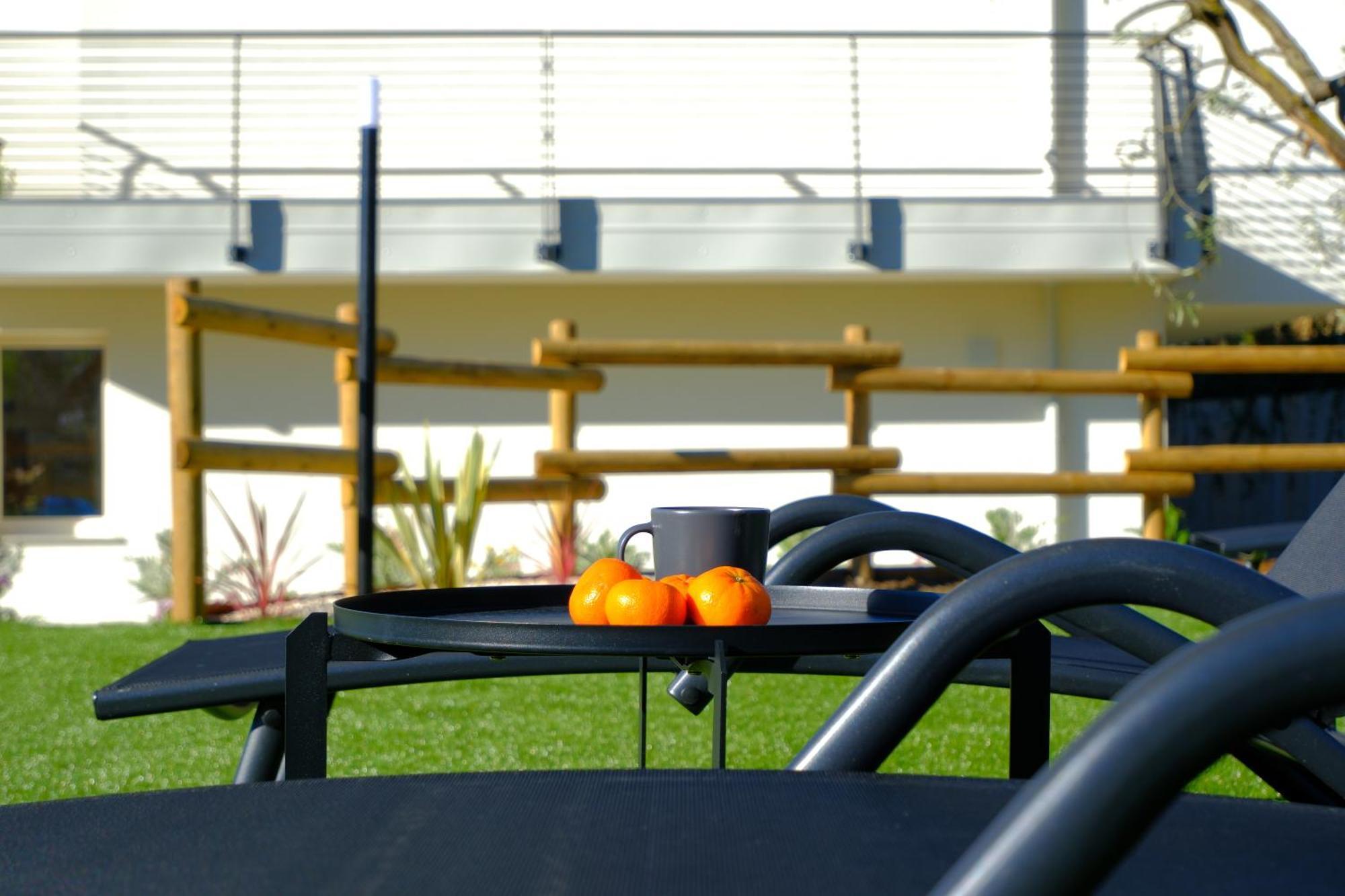 Costa Blu - Terrace Overlooking The Lake & Pool Riva di Solto Exterior photo